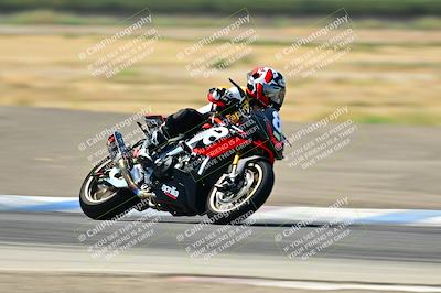 media/Sep-01-2024-Lets Ride (Sun) [[fd7c166674]]/C Group/Hero Shots/